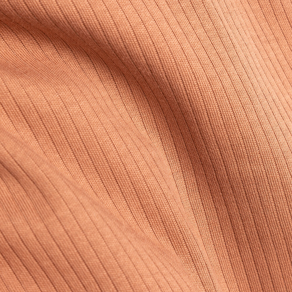 Yenidoğan Kız Kısa Tulum Kız Bebek