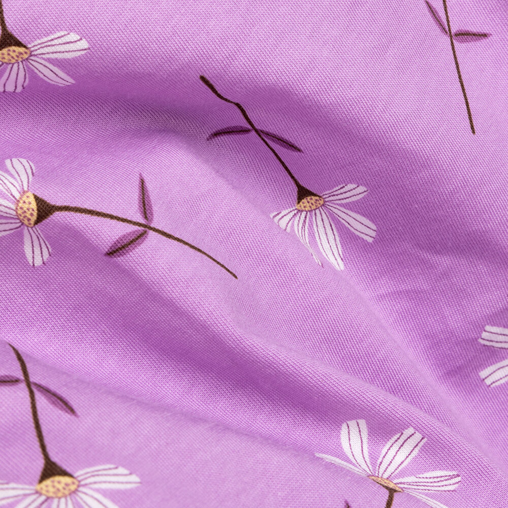 Yenidoğan Kız Kısa Tulum Kız Bebek