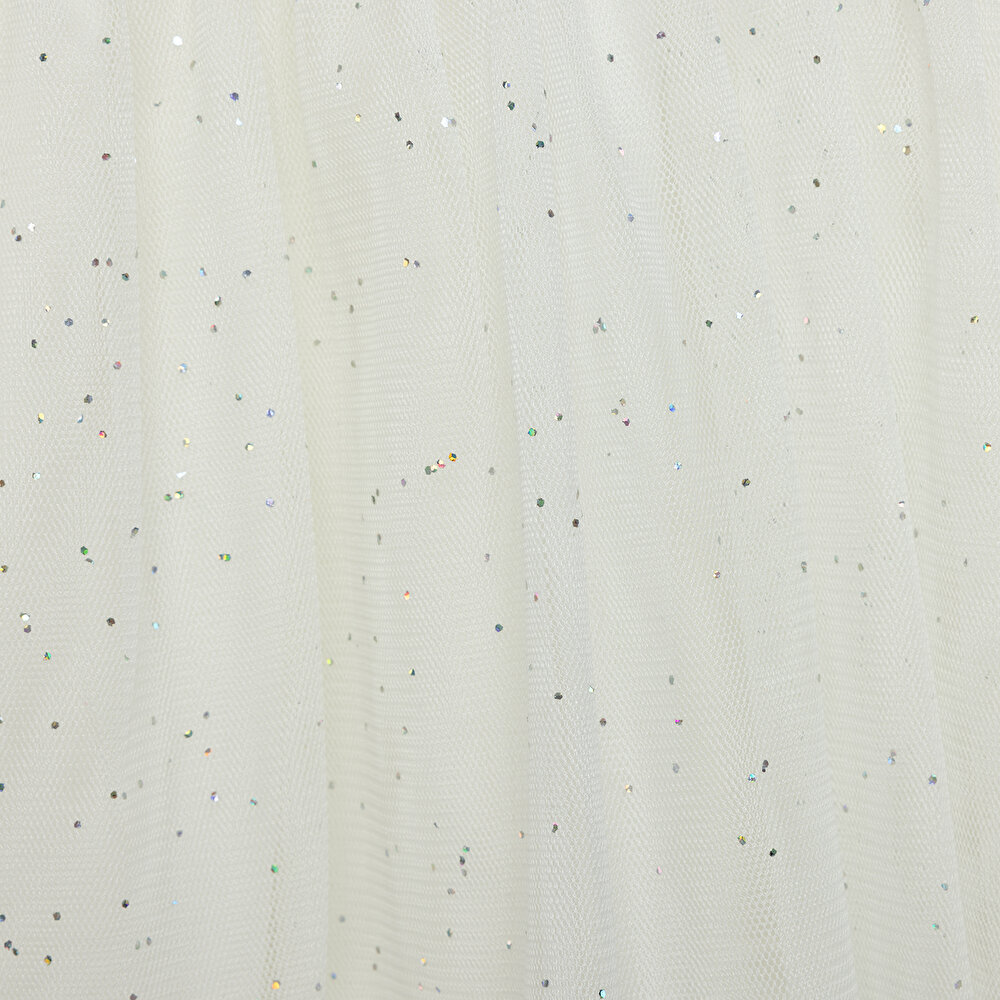 Yenidoğan Mevlüt Kıyafeti Kız Bebek