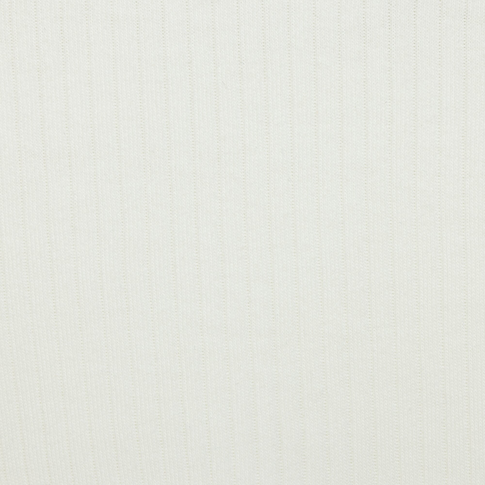 Yenidoğan Mevlüt Kıyafeti Kız Bebek