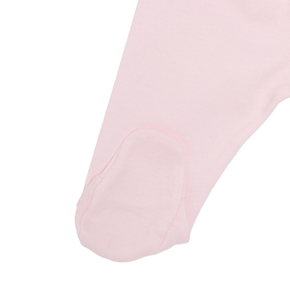 Yenidoğan 10lu Hastane Çıkışı