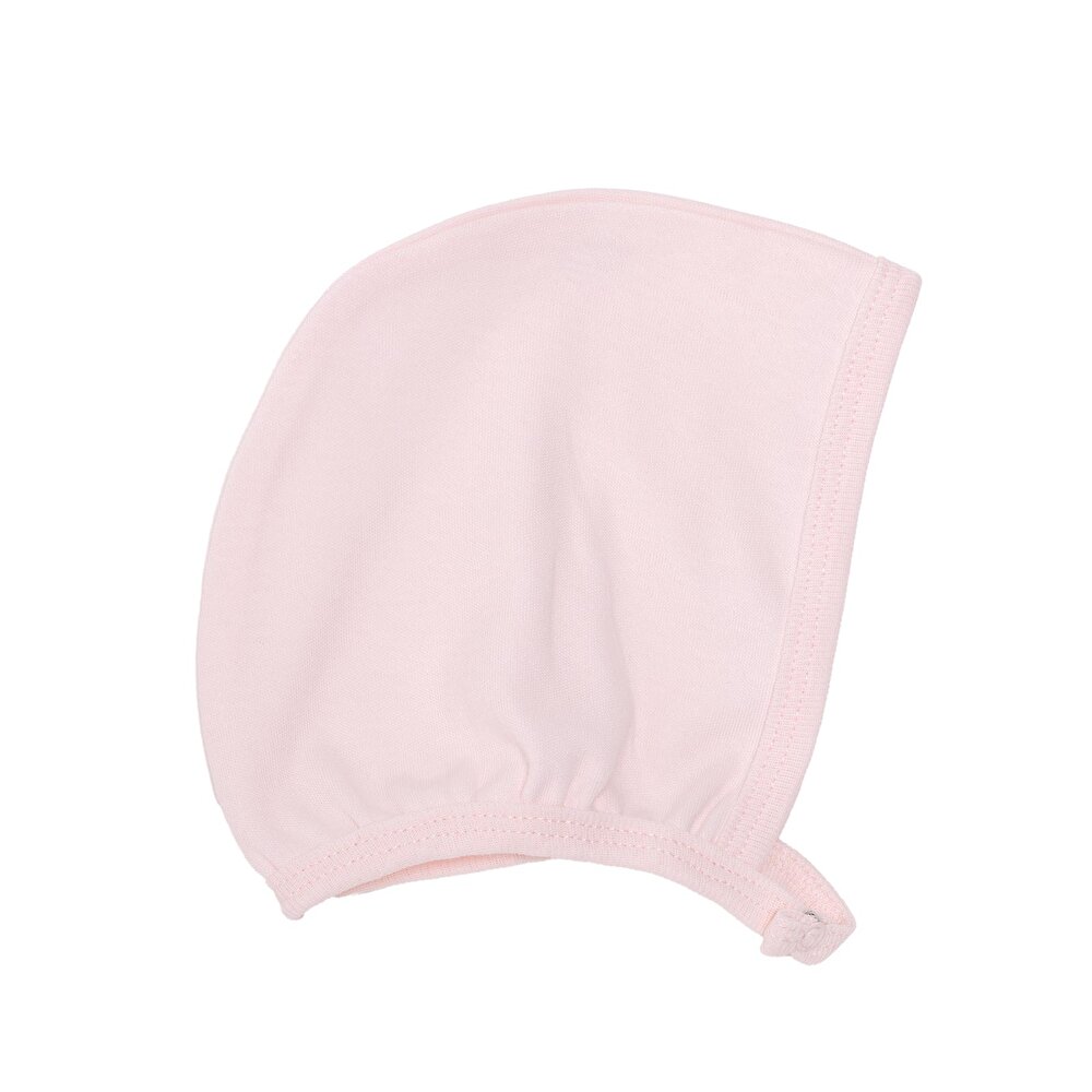 Yenidoğan 10lu Hastane Çıkışı