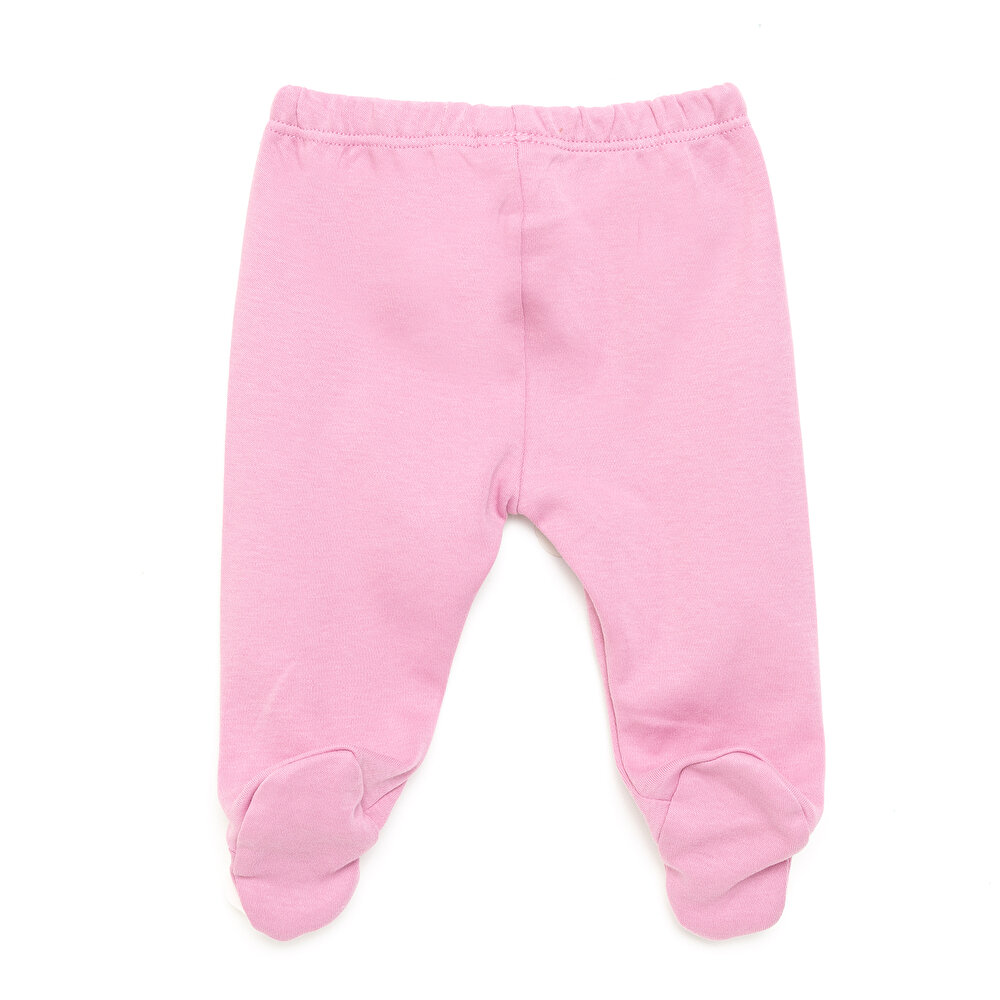 Yenidoğan Patikli Alt Unisex