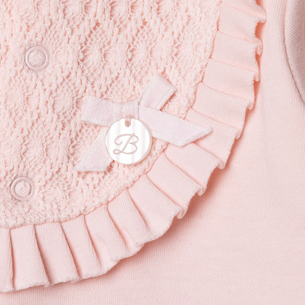 Yenidoğan Patikli Tulum