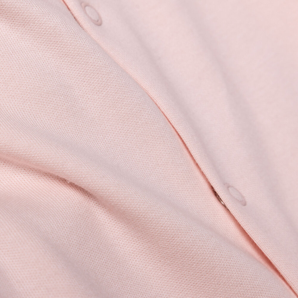 Yenidoğan Patikli Tulum