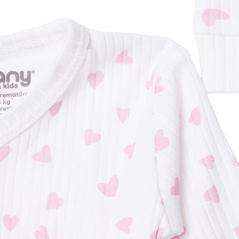 Yenidoğan Prematüre Set