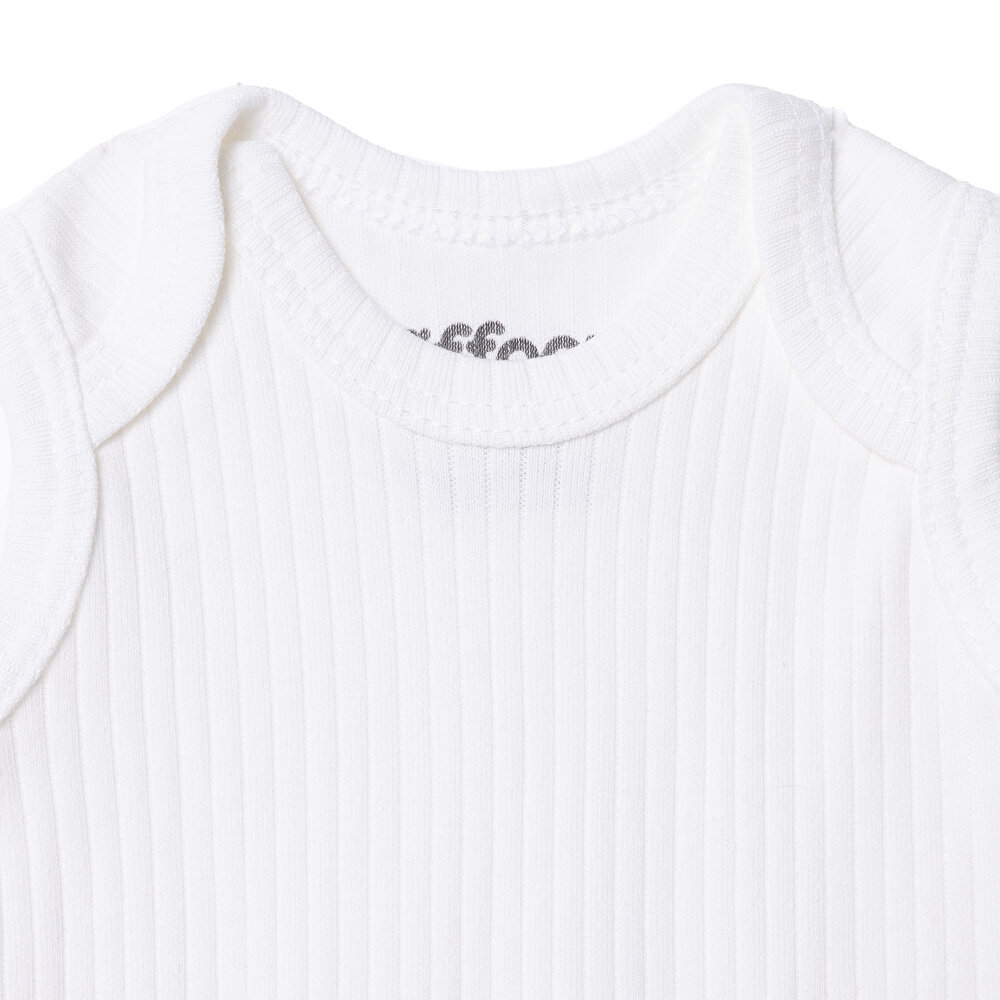 Yenidoğan Prematüre Set