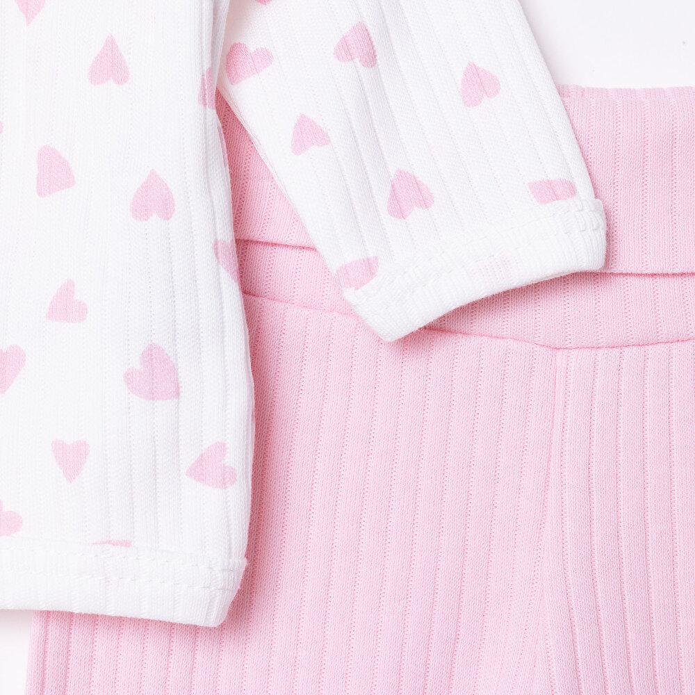 Yenidoğan Prematüre Set