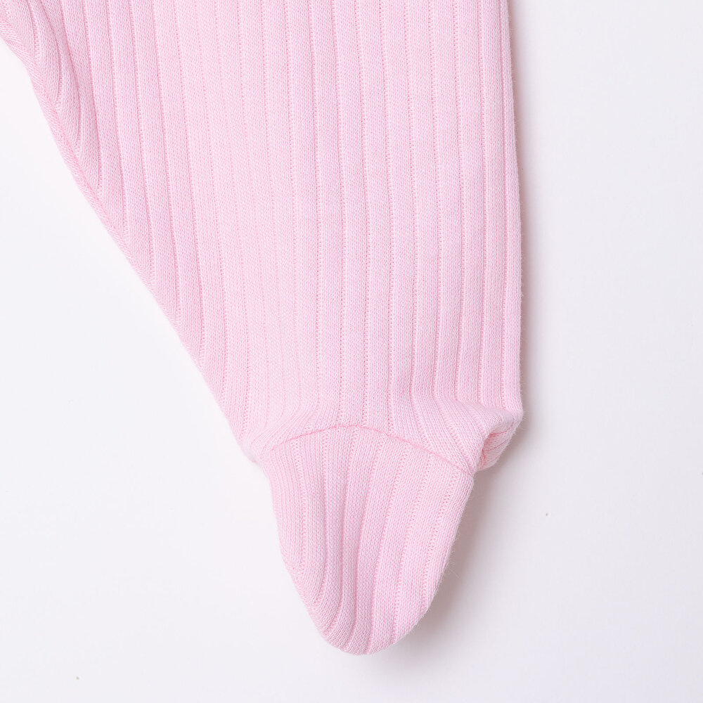 Yenidoğan Prematüre Set