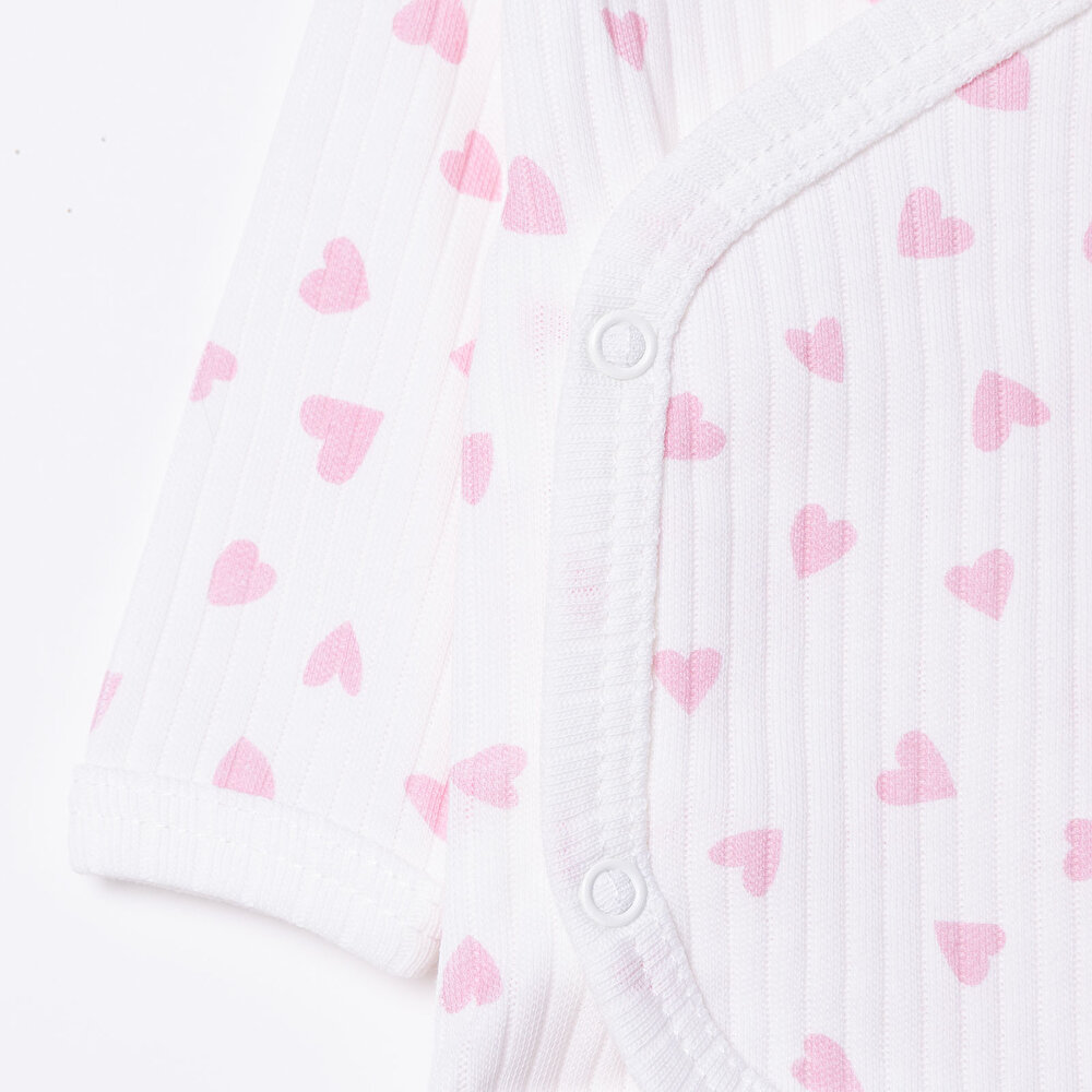 Yenidoğan Prematüre Set