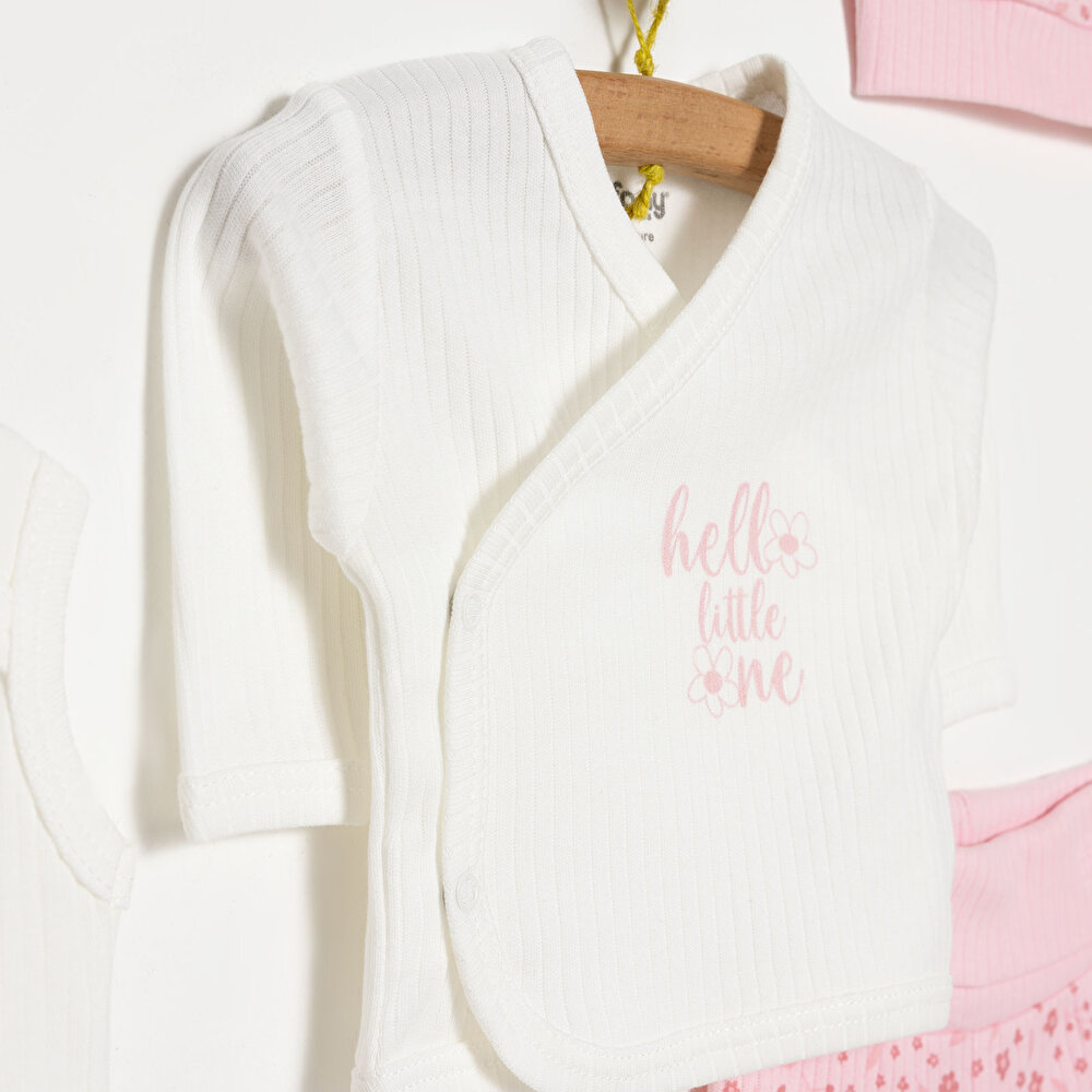 Yenidoğan Prematüre Set