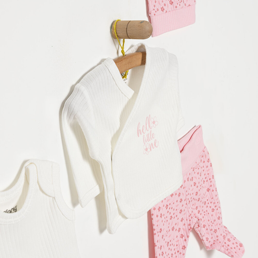 Yenidoğan Prematüre Set