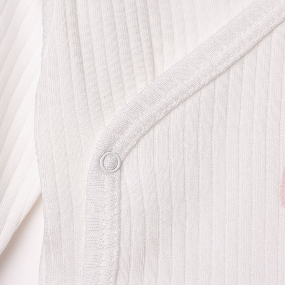 Yenidoğan Prematüre Set