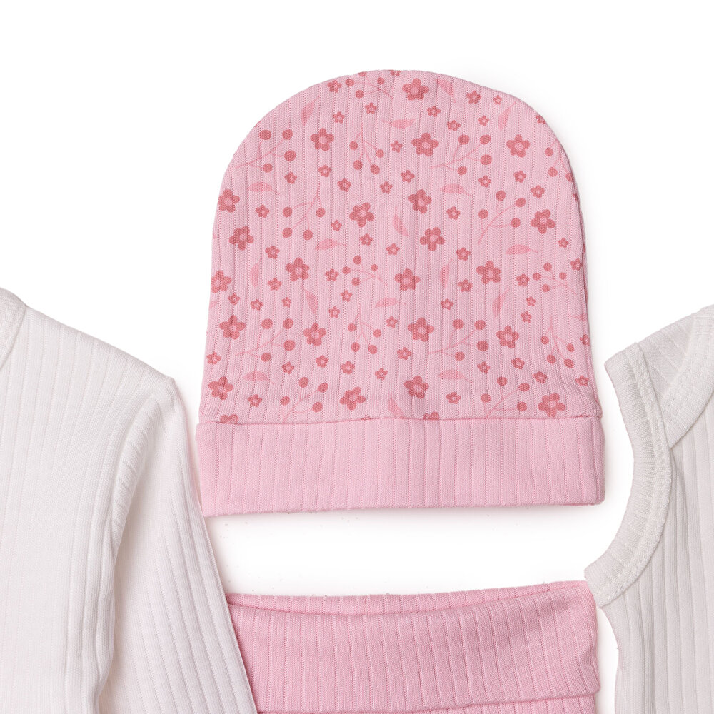 Yenidoğan Prematüre Set