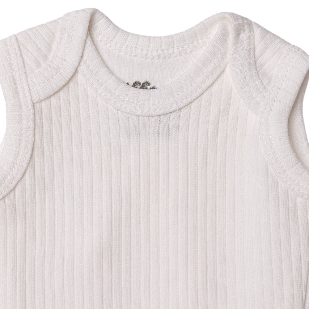 Yenidoğan Prematüre Set