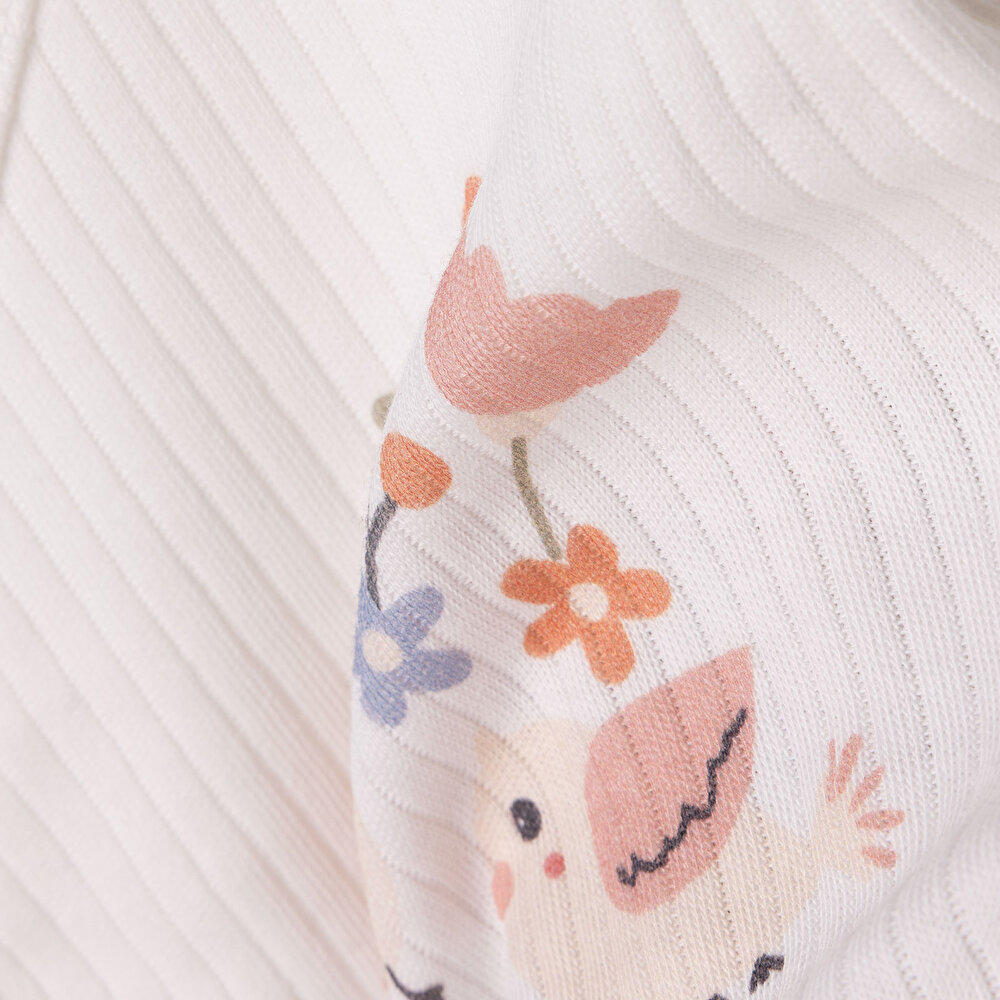 Yenidoğan Prematüre Set