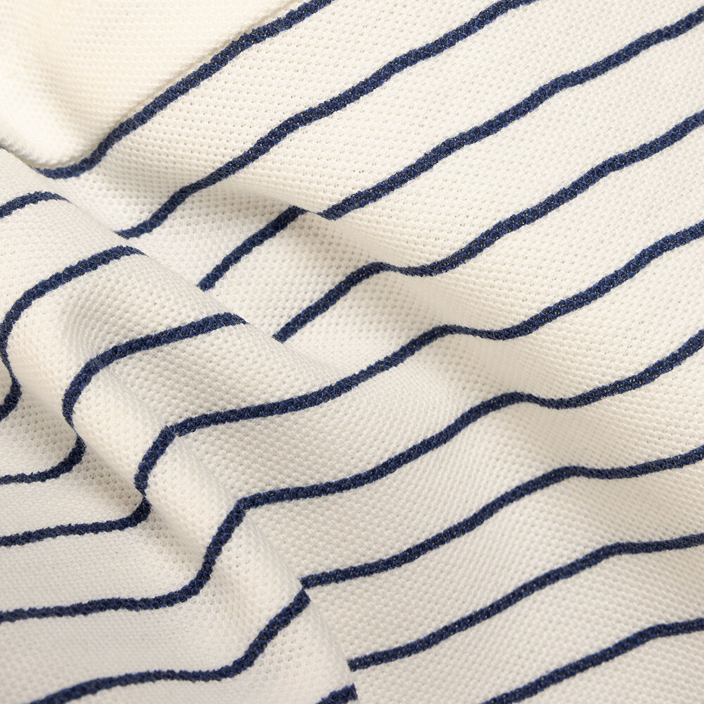 Yenidoğan Şort Salopet-Tshirt Erkek Bebek