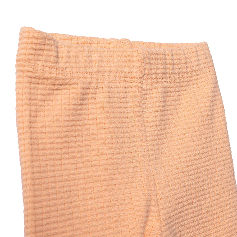 Yenidoğan Sweatshirt-Patiksiz Al