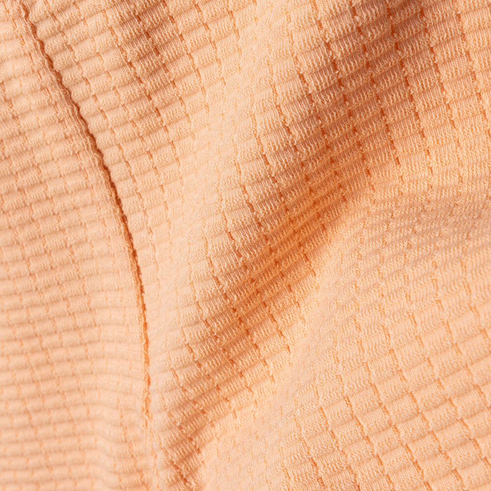Yenidoğan Sweatshirt-Patiksiz Al