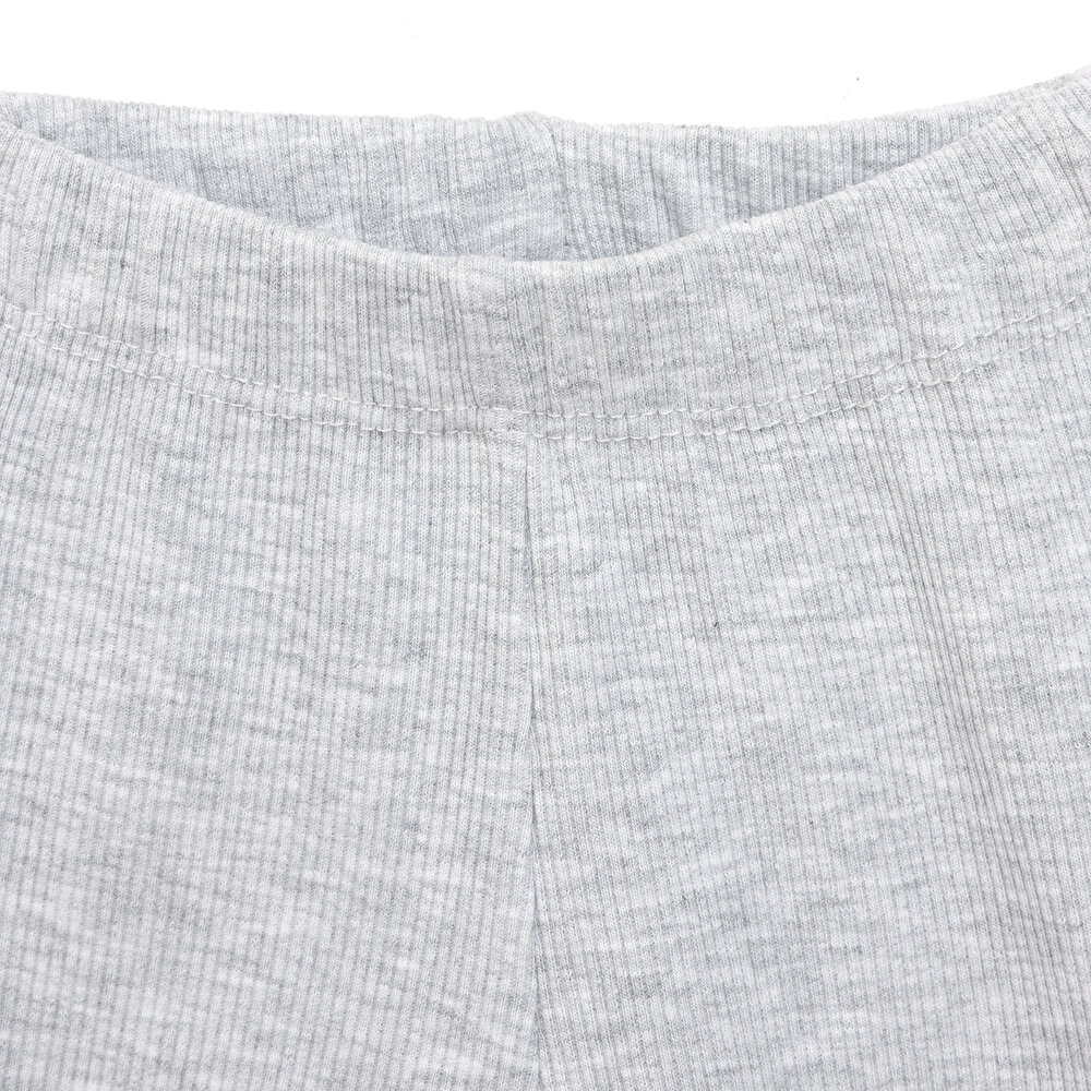 Yenidoğan Tayt Kız Bebek