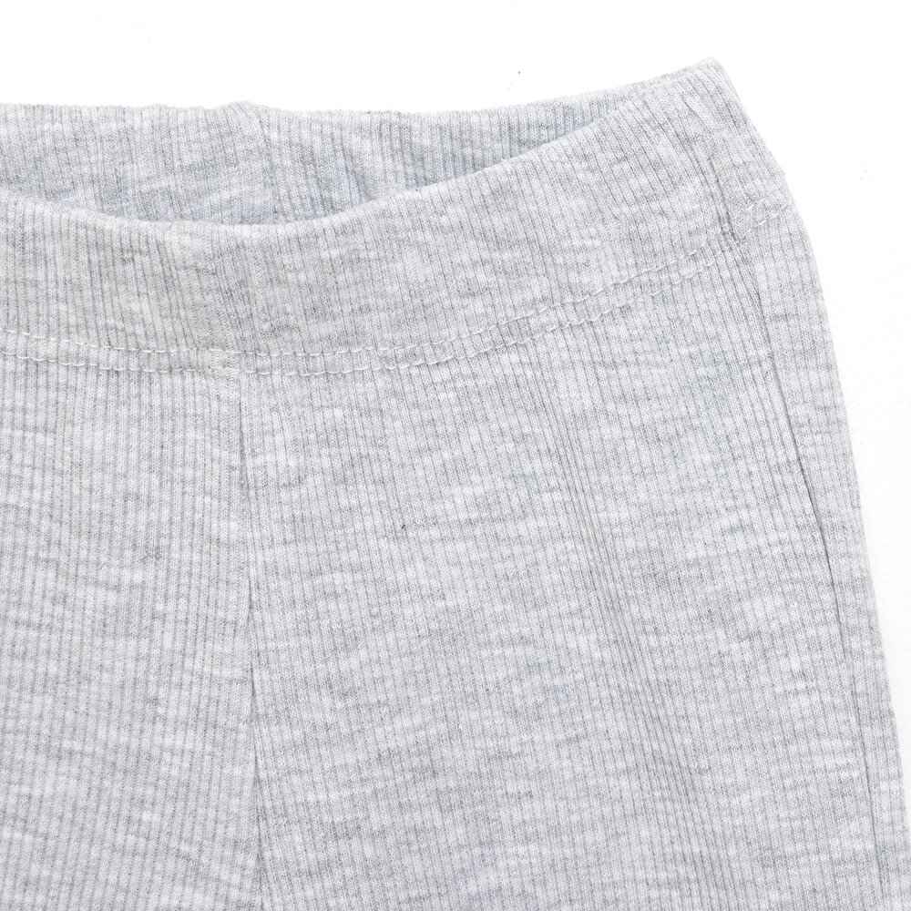 Yenidoğan Tayt Kız Bebek