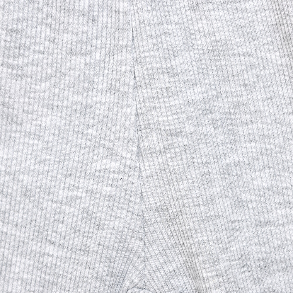 Yenidoğan Tayt Kız Bebek