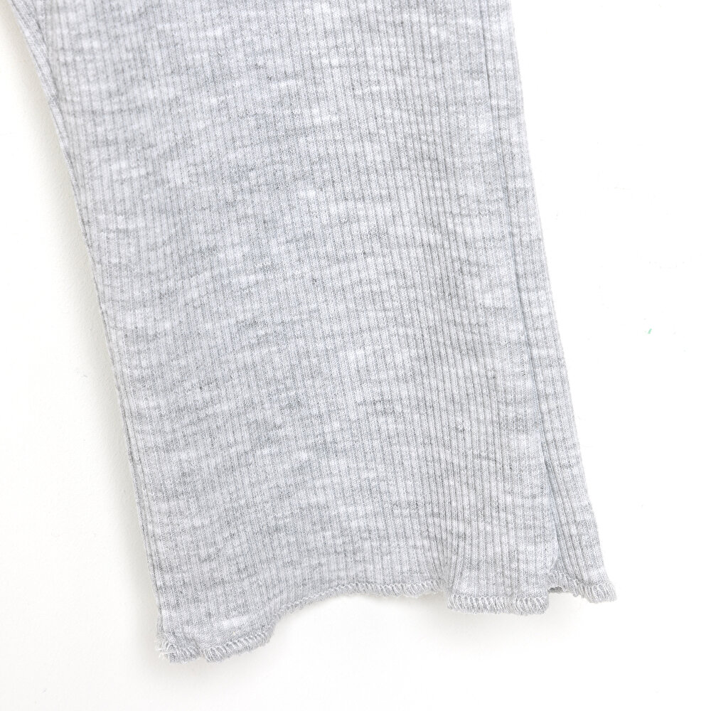 Yenidoğan Tayt Kız Bebek