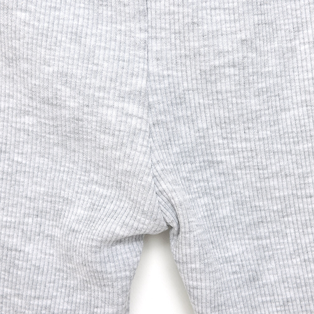 Yenidoğan Tayt Kız Bebek