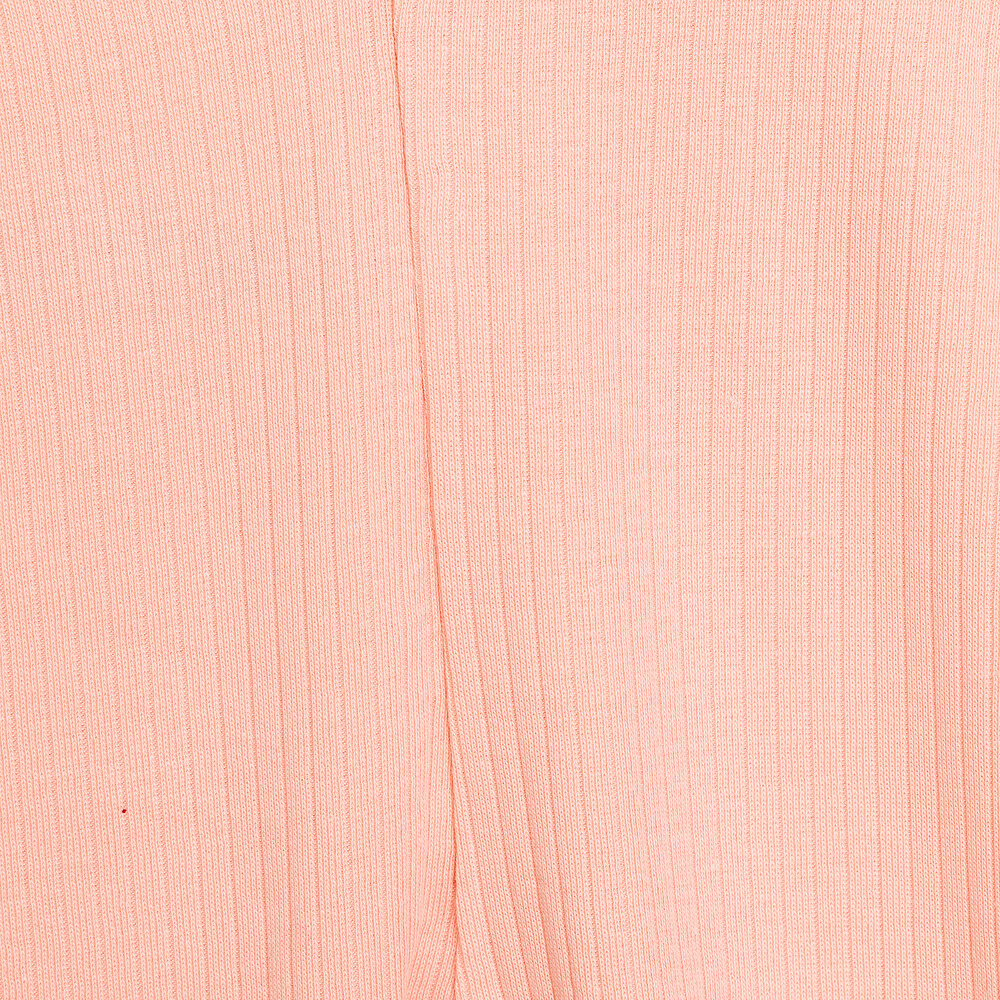 Yenidoğan Tayt Kız Bebek