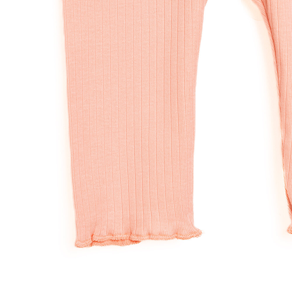 Yenidoğan Tayt Kız Bebek