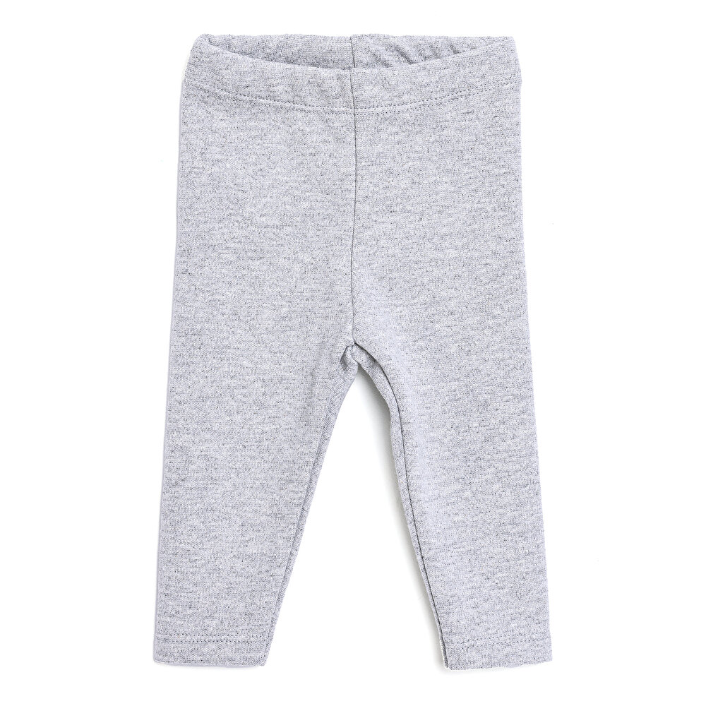 Yenidoğan Tayt Unisex