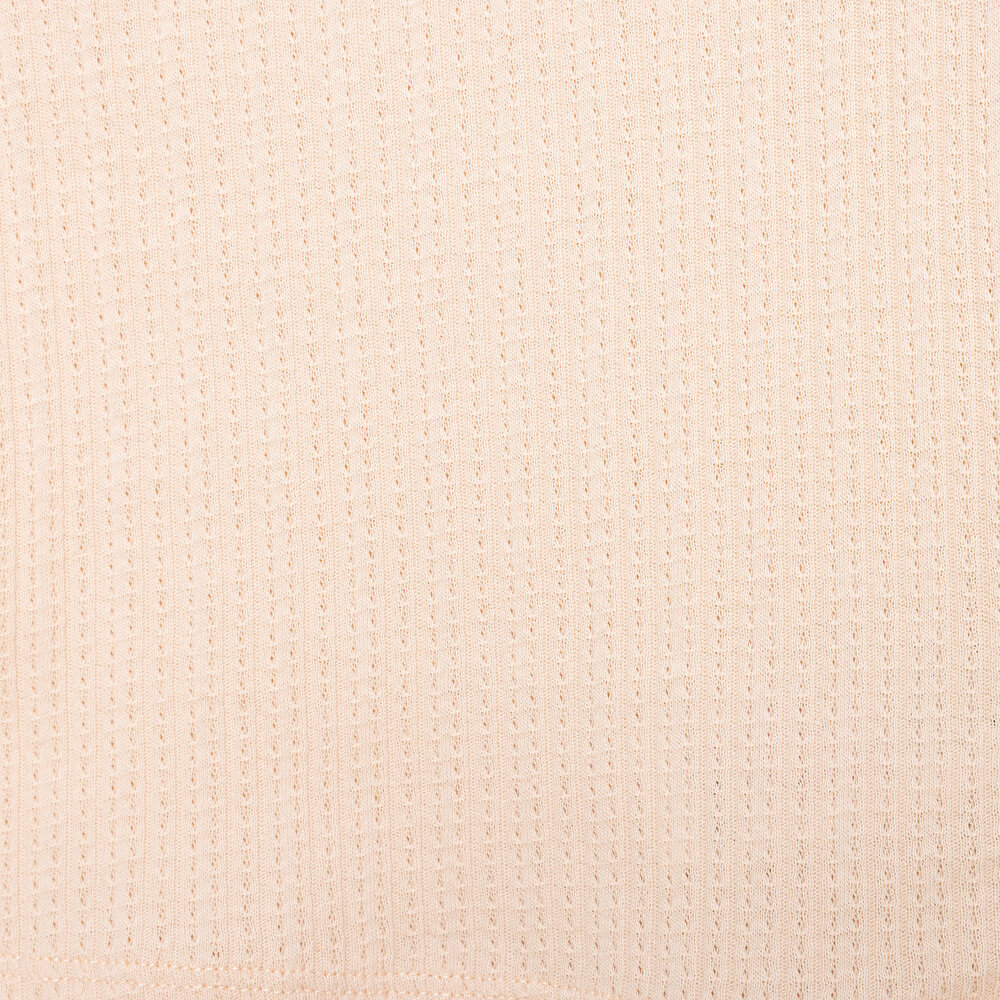 Yenidoğan Tıny Flowers Kot Şort Salopet - Tshirt Takım Kız Bebek