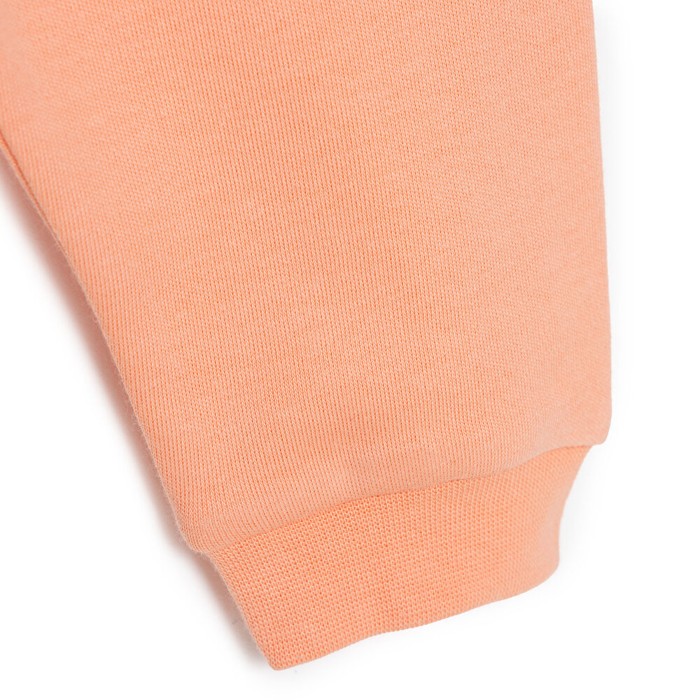 Yenidoğan Tshirt-Patiksiz Alt