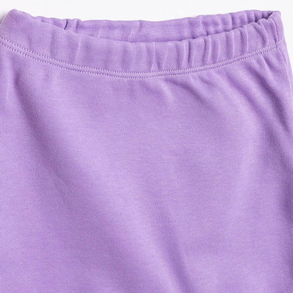 Yenidoğan Tshirt-Patiksiz Alt