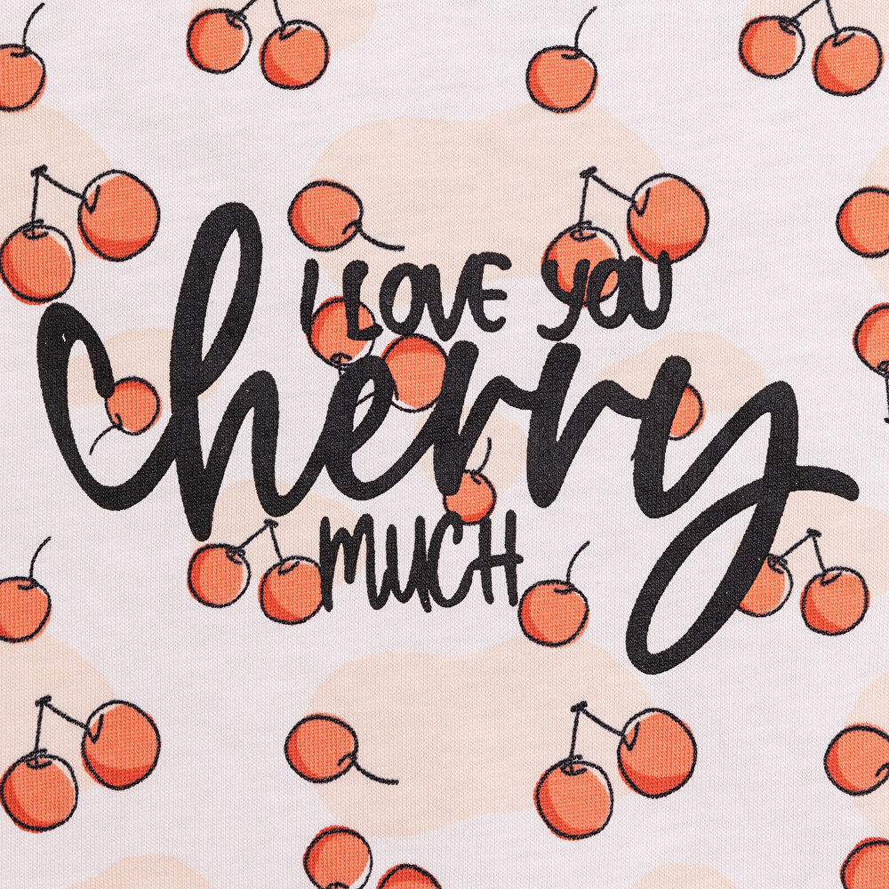 Yenidoğan Tshirt-Şort