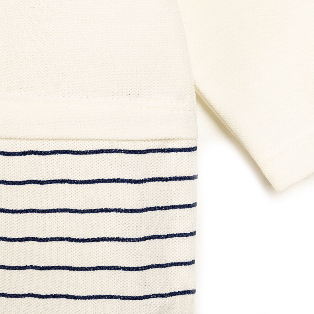 Yenidoğan Tulum-Şapka Erkek Bebek