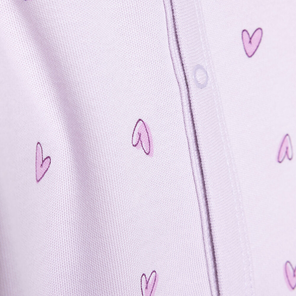 Yenidoğan Tulum-Şapka