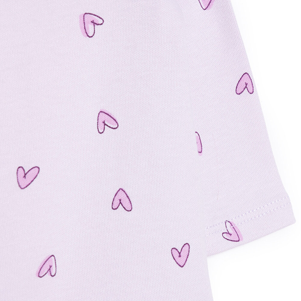 Yenidoğan Tulum-Şapka