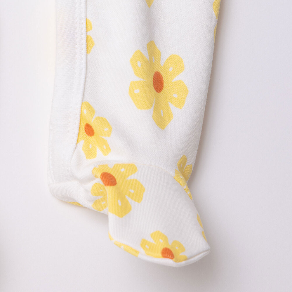 Yenidoğan Tulum-Şapka