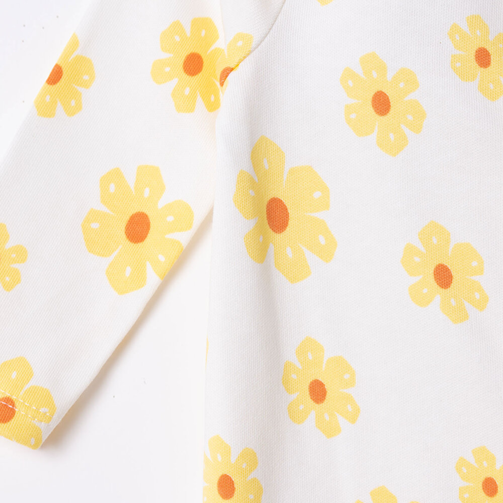 Yenidoğan Tulum-Şapka