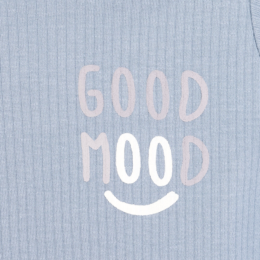 Yenidoğan Unisex Kısa Tulum Unisex