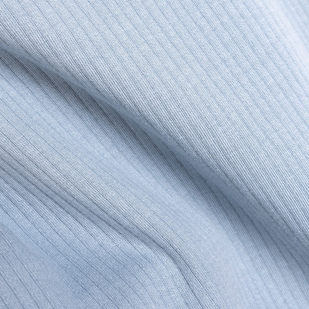 Yenidoğan Unisex Kısa Tulum Unisex