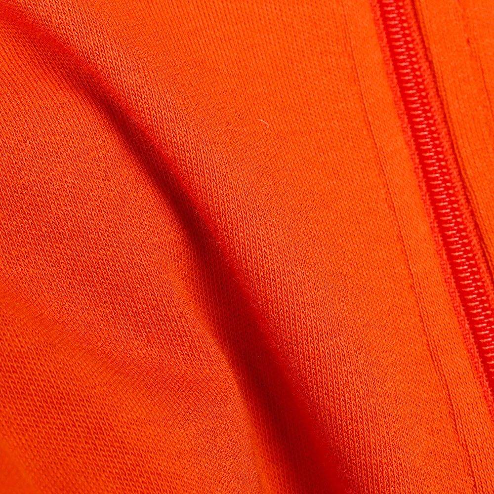 Yenidoğan Uzun Kollu Fermuarlı 2li Patikli Tulum Erkek Bebek