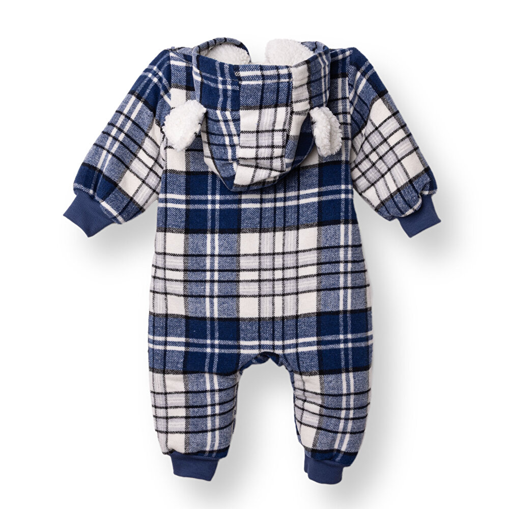 Yenidoğan Welsoft Patiksiz Tul