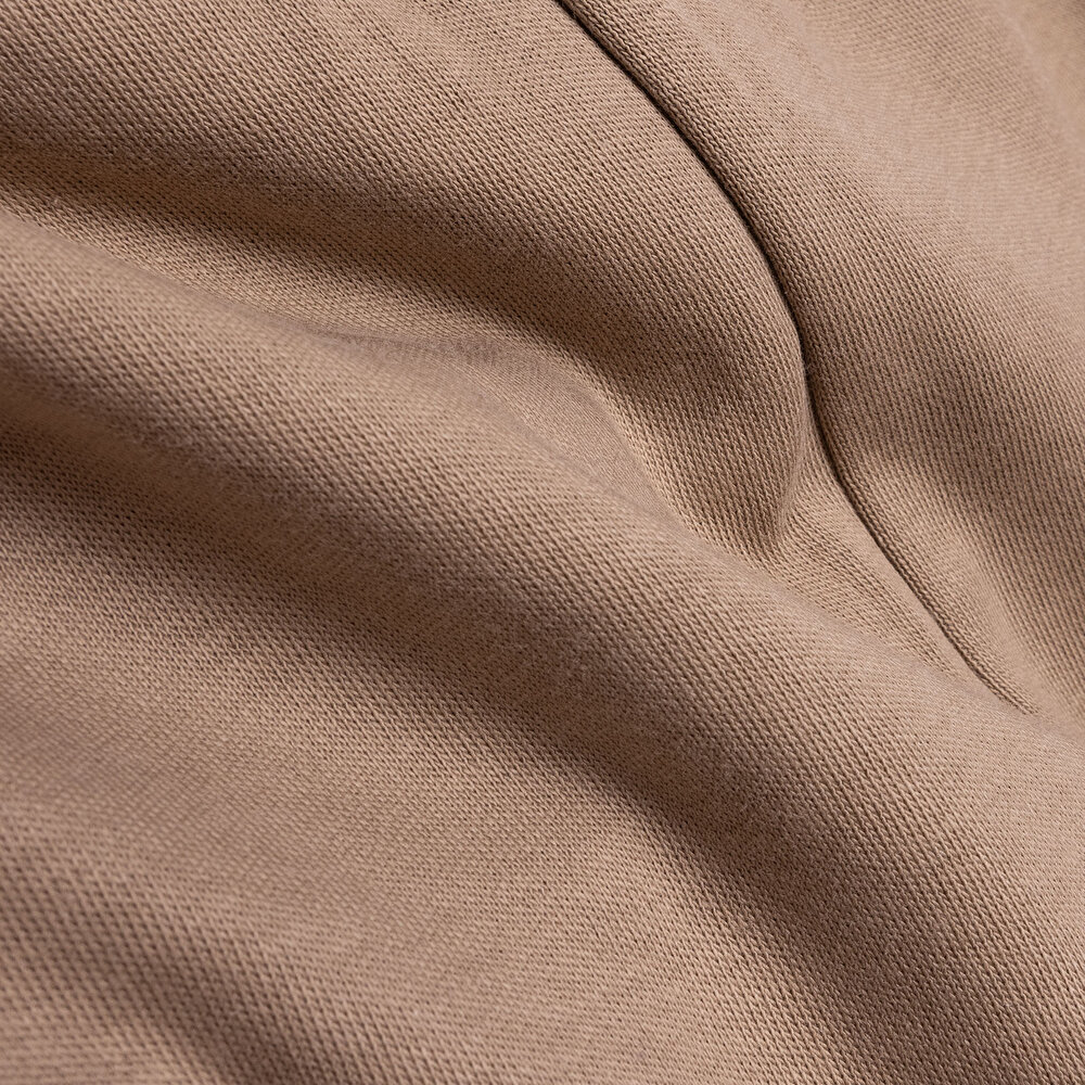 Yenidoğan Zıbın Body-Patikli A