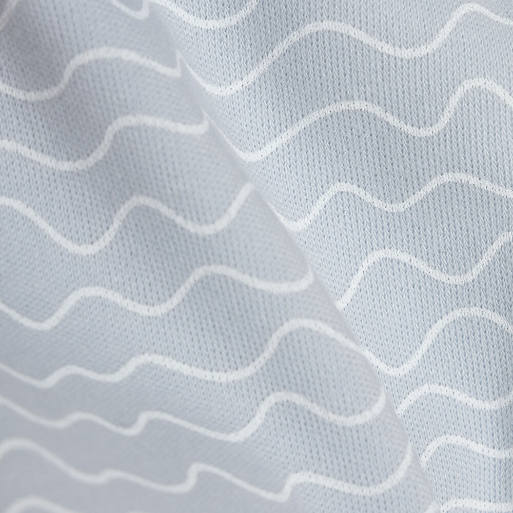 Yenidoğan Zıbın-Şapka-Patikli Alt 3lü Set Erkek Bebek