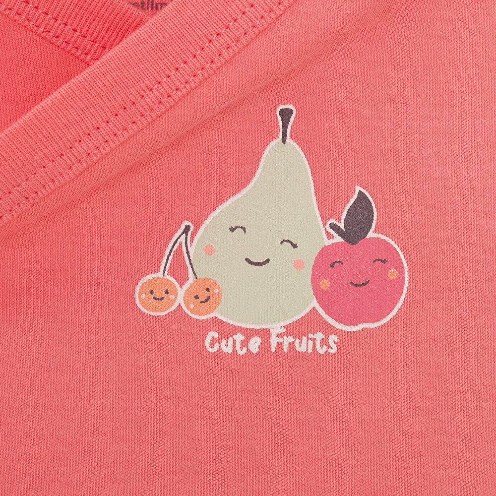 Yenidoğan Zıbın-Şapka-Patikli