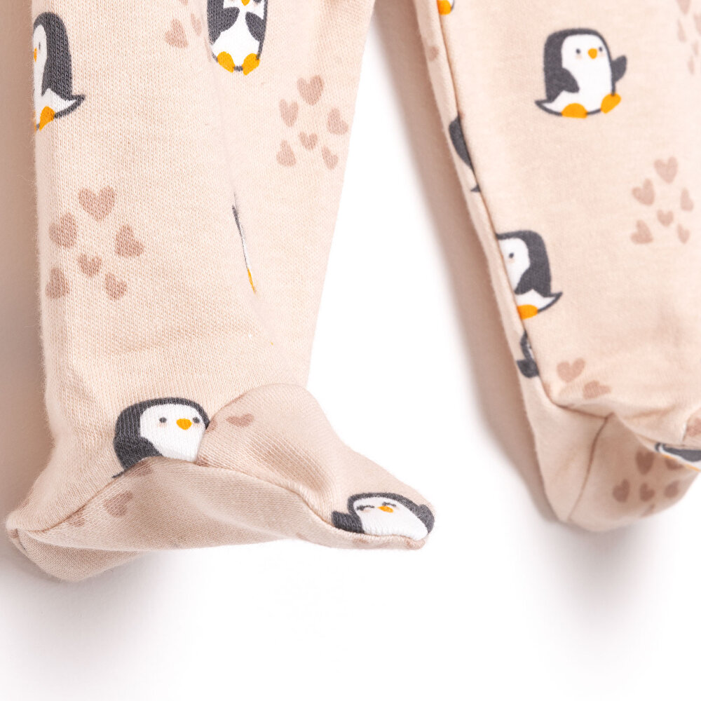 Yenidoğan Zıbın-Şapka-Patikli Alt Kız Bebek