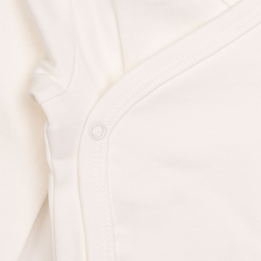 Yenidoğan Zıbın-Şapka-Patikli