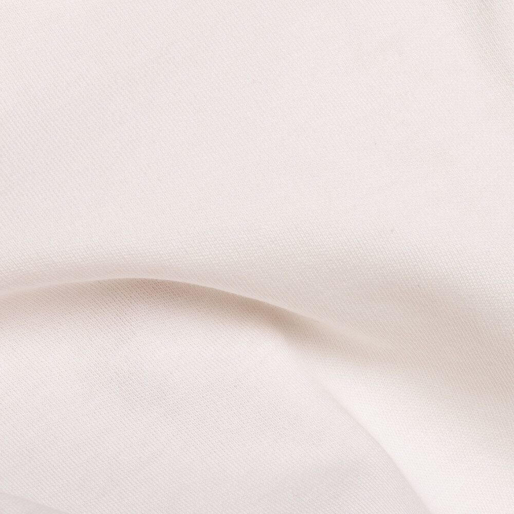 Yenidoğan Zıbın-Şapka-Patikli